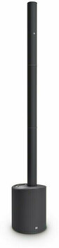 Stĺpový PA systém LD Systems Maui 5 Go Stĺpový PA systém - 1