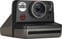 Caméra instantanée Polaroid Now Star Wars Mandalorien