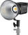 Studio Light Nanlite Forza Studio Light