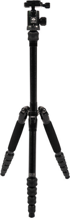 Állvány Sirui Traveler 5A Állvány