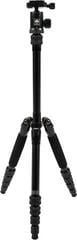 Tripod Sirui Traveler 5A Tripod
