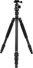 Tripod Sirui Traveler 7A Tripod