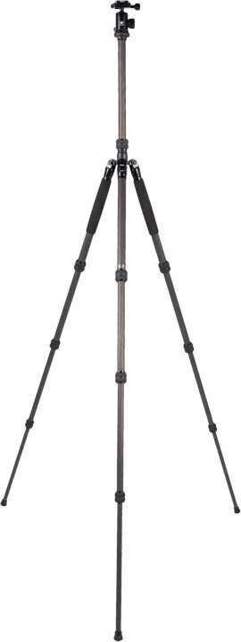 Trépied Sirui Traveler 7C Trépied