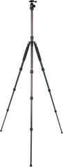 Tripod Sirui Traveler 7C Tripod
