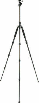 Trépied Sirui Traveler 7C Trépied - 1