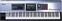 Zenei munkaállomás Roland FANTOM G8 Sampling Workstation