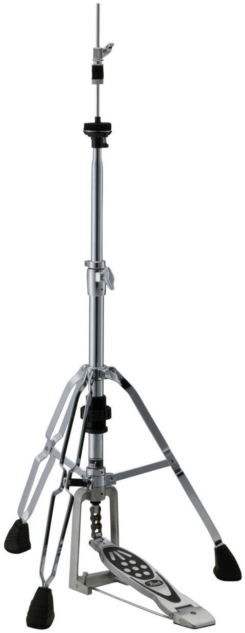 Standaard voor Hi-Hat Pearl H 820 W