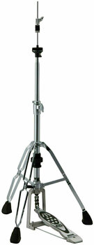 Standaard voor Hi-Hat Pearl H 820 W - 1