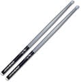 Ahead TS Tommy Lee Studio Drumsticks