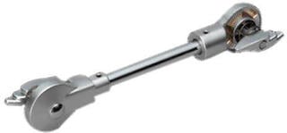 Symbaalin varsi Yamaha CSAT 942