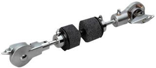 Lėkštės ranka Yamaha CSAT 940 Cymbal Stand Attachment Stacker