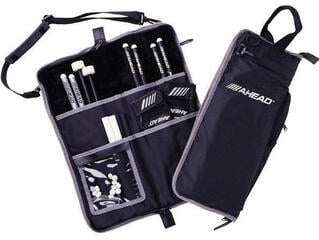 Ahead SB Stick Bag