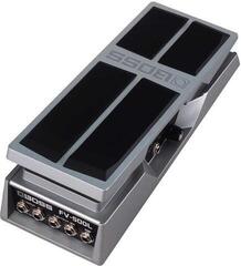 Volume pedal Boss FV-500L Volume pedal