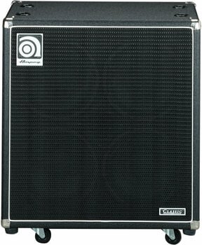 Bassbox Ampeg SVT-410 HE - 1