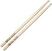 Baguettes Vater VMCOW Cymbal Stick Oval Baguettes