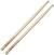 Drumsticks Vater VXD5BW Xtreme Design 5B Wood Tip Drumsticks