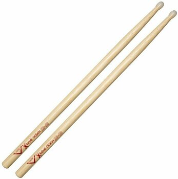 Drumsticks Vater VXD5BN Extreme design 5B Drumsticks - 1