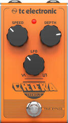 Effetti Chitarra TC Electronic Choka Effetti Chitarra