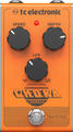 TC Electronic Choka Effet guitare