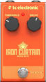 TC Electronic Iron Curtain Noise Gate Gitarski efekt
