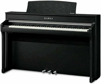 Digitaalinen piano Kawai CA98B - 1