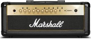 Marshall MG100HGFX (Разопакован) #929925