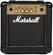 Marshall MG10G Combo mini pour guitare