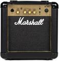 Marshall MG10G Mini gitarsklo combo pojačalo