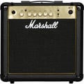 Marshall MG15G Gitaarcombo