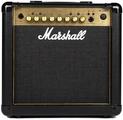 Marshall MG15GFX Combo guitare