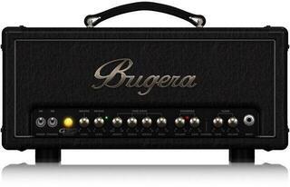 Bugera G20 Infinium