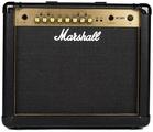 Marshall MG30GFX Combo gitarowe