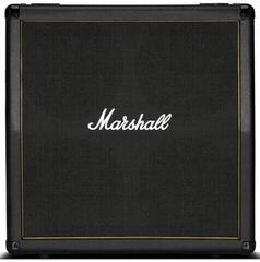 Marshall MG412AG