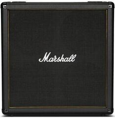 Marshall MG412BG