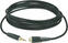 Kábel pre slúchadlá Klotz AS-EX10300 Kábel pre slúchadlá