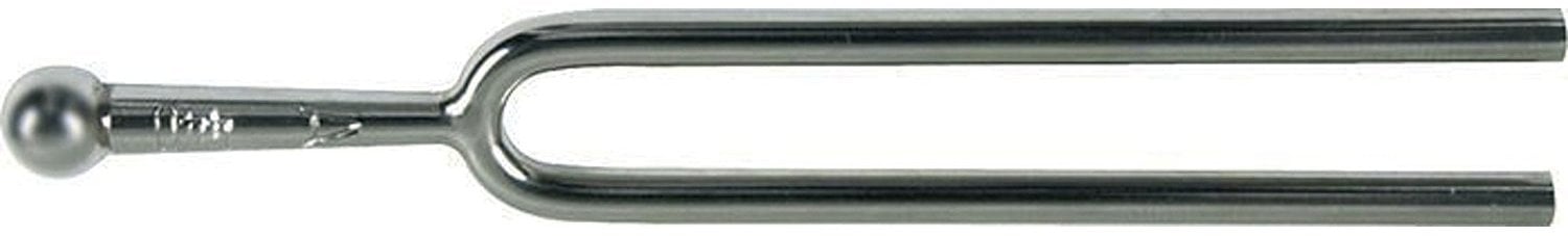 Tuning fork/tuning pipe Wittner 920 A-440Hz Nickel