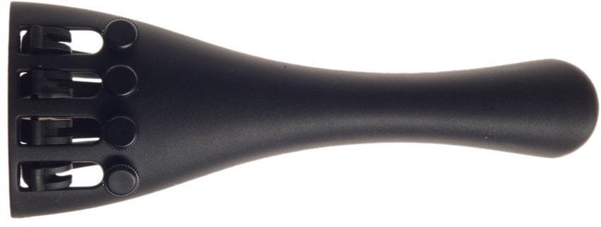 struník pro smyčcový nástroj Wittner 919131 struník pro smyčcový nástroj