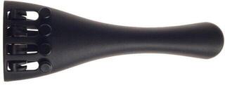 Saitenhalter für Viola Wittner 919131 Saitenhalter für Viola