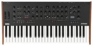 Korg Prologue-8