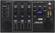 Korg Volca Mix Mixer de DJ