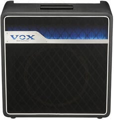Hybrid Guitar Combo Vox MVX150C1 Hybrid Guitar Combo