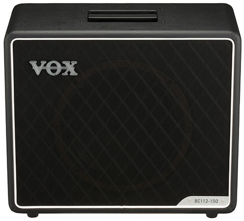 Kytarový reprobox Vox BC-112-150