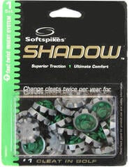 Cipő kiegészítő Softspikes Shadow Fast Twist Spikes Fast Twist
