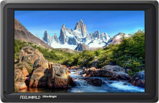 Monitor wideo Feelworld FW279S - 1