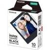 Fujifilm Instax Square Photo paper
