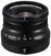 Lens voor foto en video Fujifilm XF16mm F2,8R WR