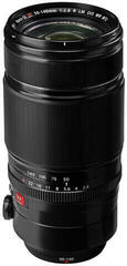 Foto- ja videoseadmete objektiiv Fujifilm XF50-140MM F2.8 R LM OIS WR
