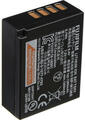 Fujifilm NP-W126S 1260 mAh Battery (Like new)