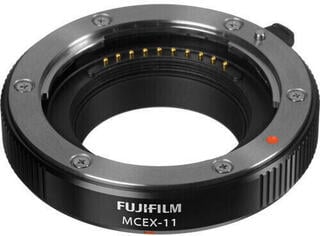 Adapter / Konverter Fujifilm MCEX-11 Adapter / Konverter