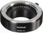 Adapter in reduktor za foto in video Fujifilm MCEX-16  Podaljšana cev